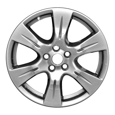 Wheel  ALYTW029A20