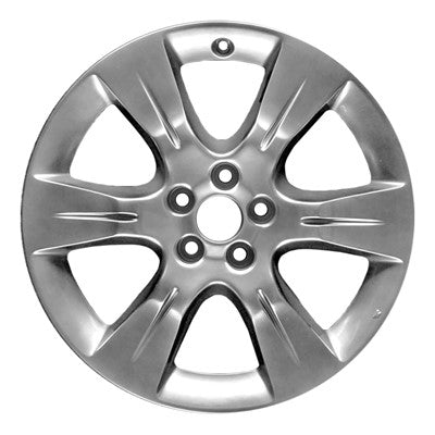 Wheel  ALYTT058U20