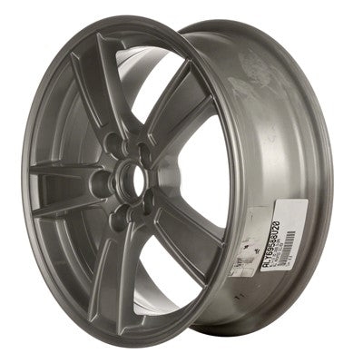 Wheel  ALYTT029U20
