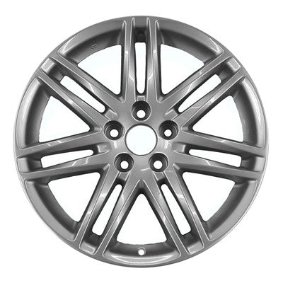 Wheel  ALYTT069U35