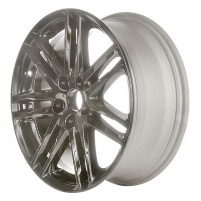 Wheel  ALYTT069U45
