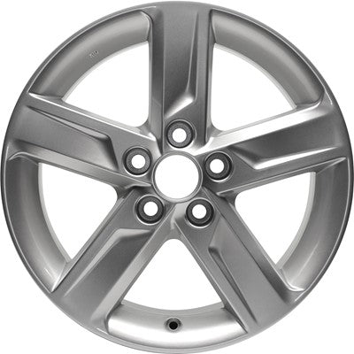 Wheel  ALYTT083U20
