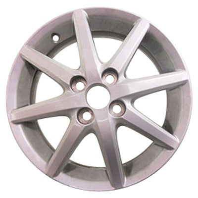 Wheel  ALYTU032U20