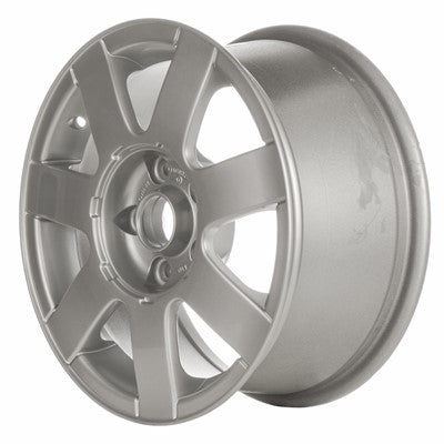 Wheel  ALYVW050U10