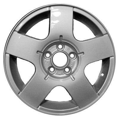 Wheel  ALYVW060U10