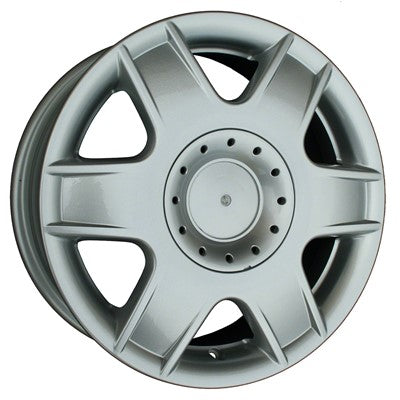 Wheel  ALYVW064U10