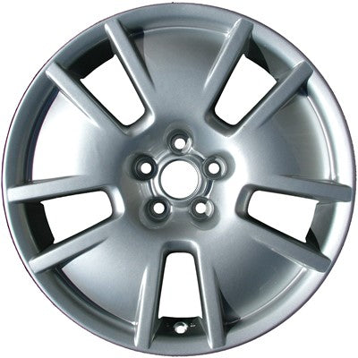 Wheel  ALYVW085U20