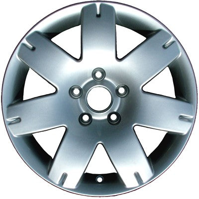 Wheel  ALYVW076U20