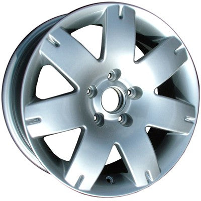 Wheel  ALYVW076U20N