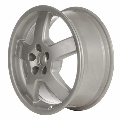 Wheel  ALYVW067U20