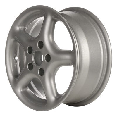 Wheel  ALYVW056U20