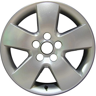 Wheel  ALYVW090U20