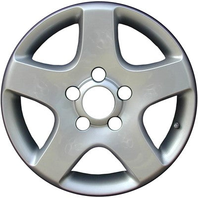 Wheel  ALYVW097U20