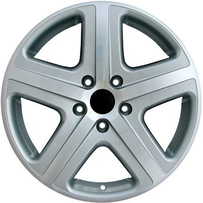 Wheel  ALYVX050U10