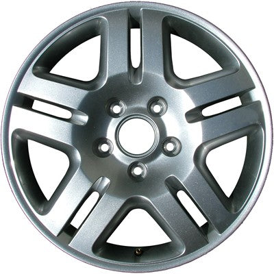 Wheel  ALYVX059U20