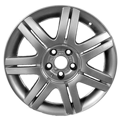 Wheel  ALYVX082U20