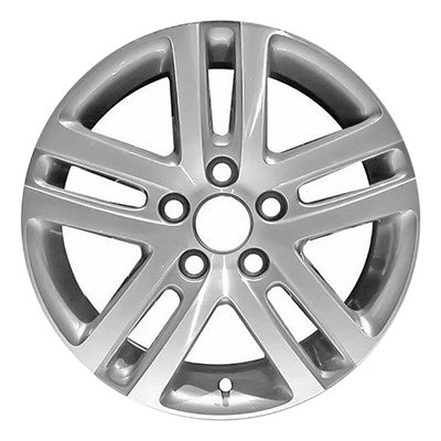 Wheel  ALYVX092U10