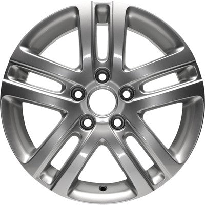 Wheel  ALYVX092U20