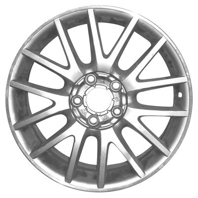 Wheel  ALYVY012U10