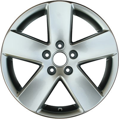 Wheel  ALYVY019U20