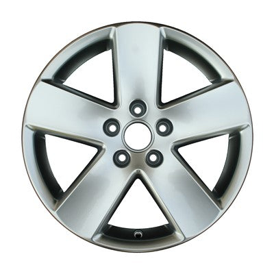 Wheel  ALYVY019U78