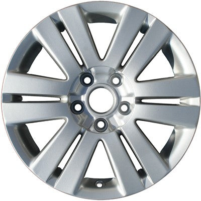Wheel  ALYVY043U20