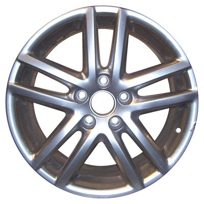 Wheel  ALYVY048U78