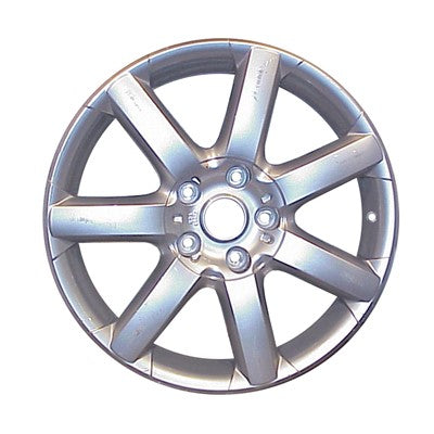 Wheel  ALYVZ067U20