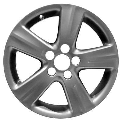 Wheel  ALYVY038U10