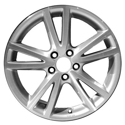 Wheel  ALYVX095U10