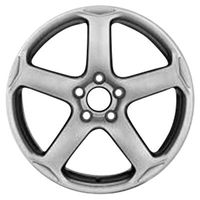 Wheel  ALYVY074U10