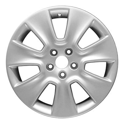 Wheel  ALYVY051U20