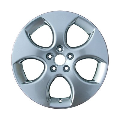 Wheel  ALYVY046U20