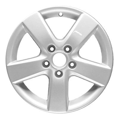 Wheel  ALYVY050U10