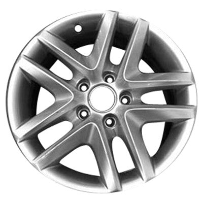 Wheel  ALYVN037U20