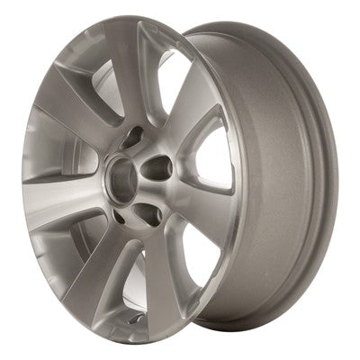 Wheel  ALYVY064U10