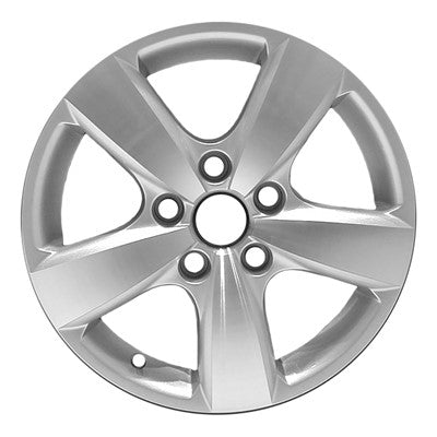 Wheel  ALYVY069U10