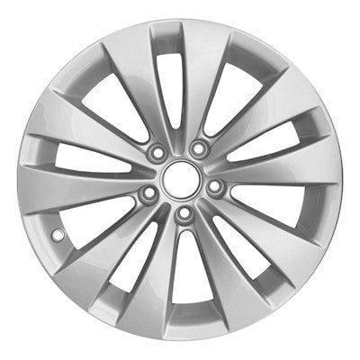 Wheel  ALYVY062U20