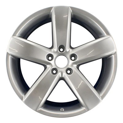 Wheel  ALYVY065U78