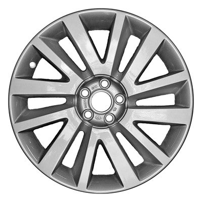 Wheel  ALYVY052U20