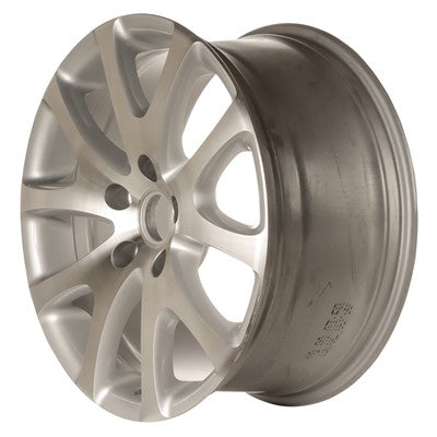Wheel  ALYVY047U10