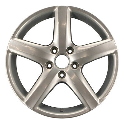 Wheel  ALYVY042U78