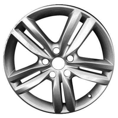 Wheel  ALYVY085U20