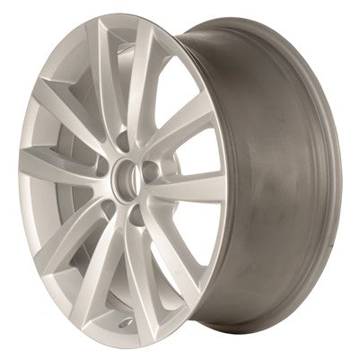 Wheel  ALYVZ021U20
