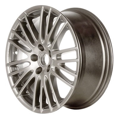 Wheel  ALYVY026U77