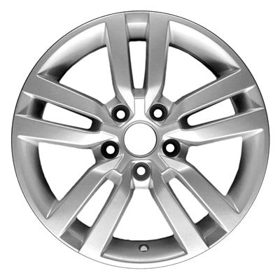 Wheel  ALYVZ022U20