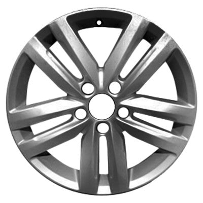 Wheel  ALYVZ027U20