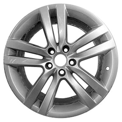 Wheel  ALYVZ054U20