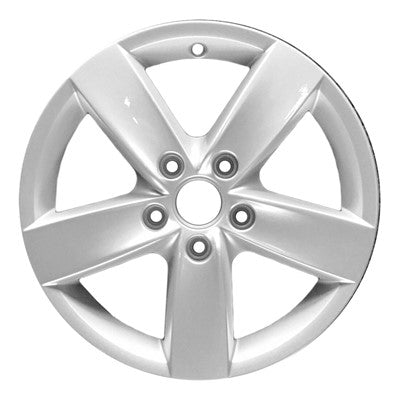 Wheel  ALYVY093U20