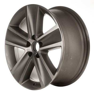 Wheel  ALYVY088U35